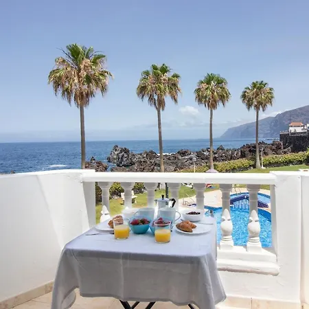 Ferienhaus Luxury Princesa *