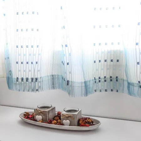 Luxury Princesa Ferienhaus