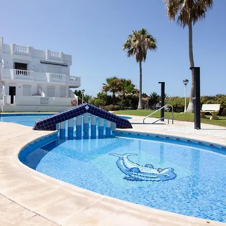 Ferienhaus Luxury Princesa *