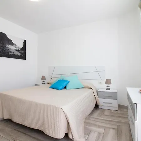 Ferienhaus Luxury Princesa