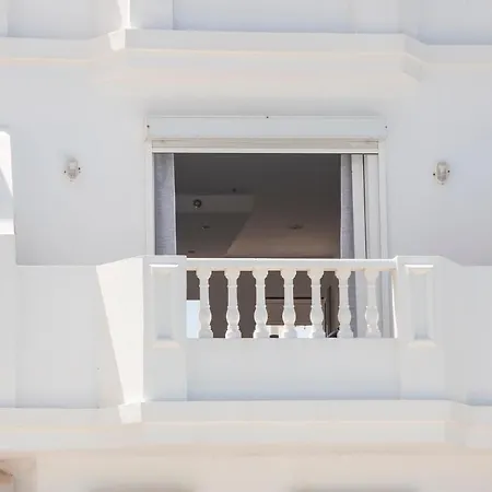 Ferienhaus Luxury Princesa *