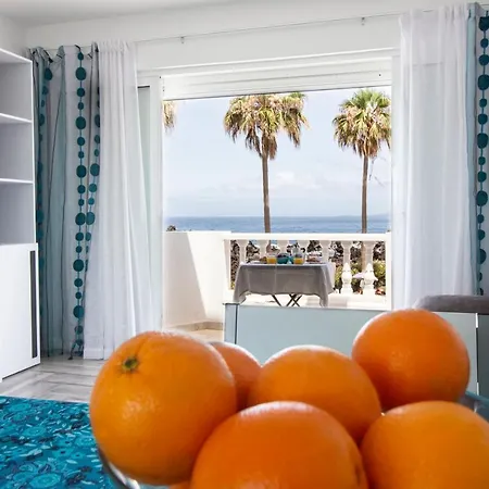 Casa de Férias Luxury Princesa *