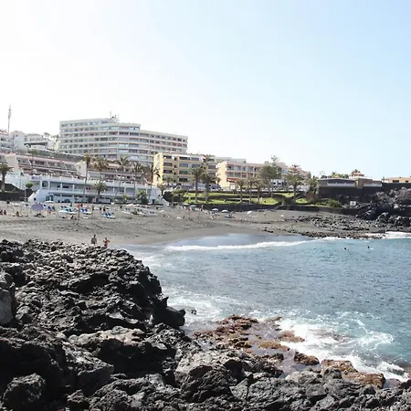 Luxury Princesa Casa de Férias *