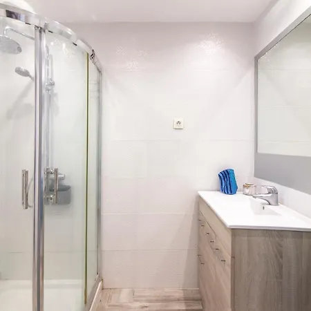 Luxury Princesa * Puerto de Santiago (Tenerife)