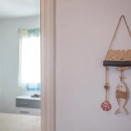 Casa de Férias Luxury Princesa Puerto de Santiago (Tenerife)