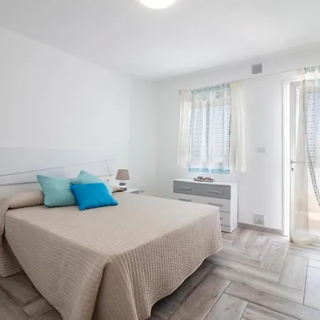 Casa de Férias Luxury Princesa Puerto de Santiago (Tenerife)