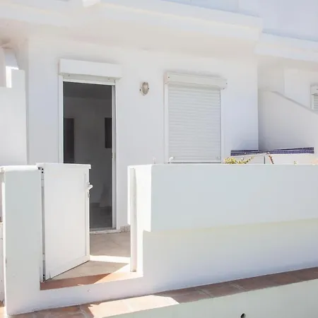 Luxury Princesa Casa de Férias *