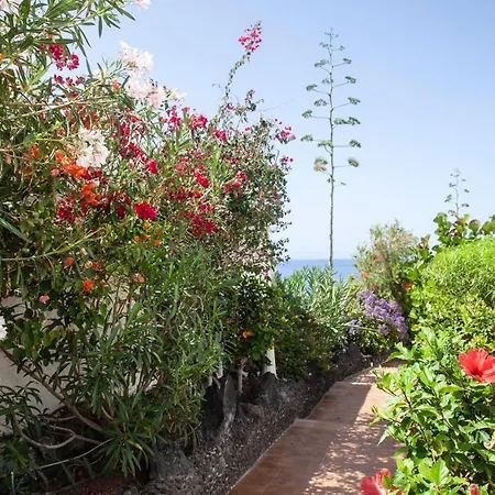 Luxury Princesa Casa de Férias *