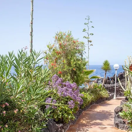 Luxury Princesa Casa de Férias *