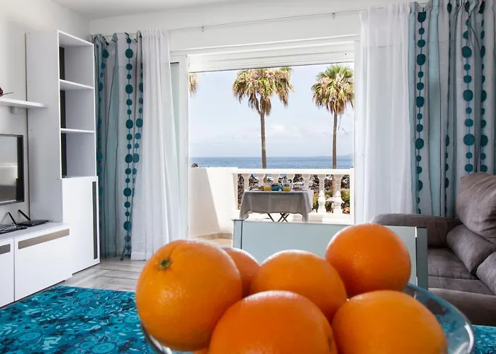 Holiday home Luxury Princesa *
