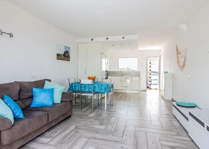 Holiday home Luxury Princesa