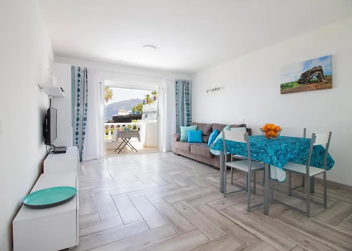 Luxury Princesa Holiday home *