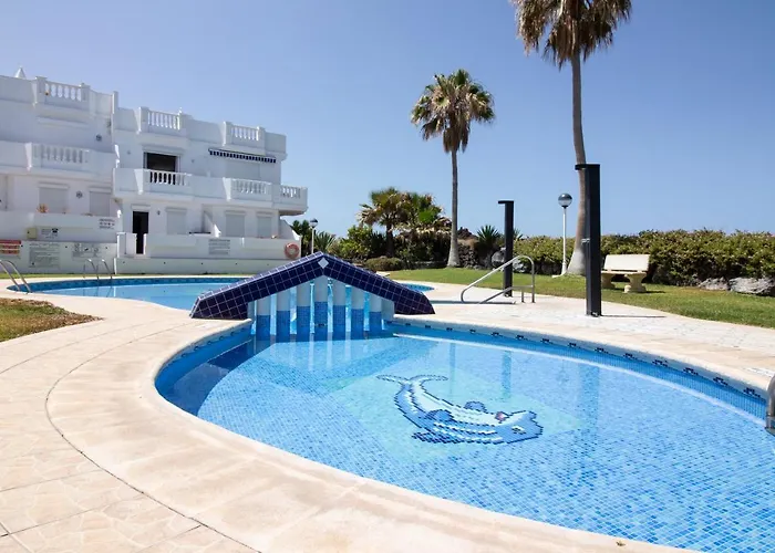 Holiday home Luxury Princesa *