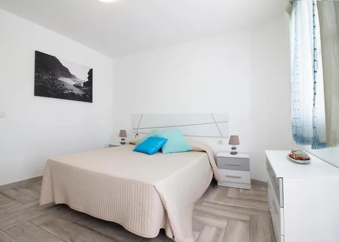 Holiday home Luxury Princesa