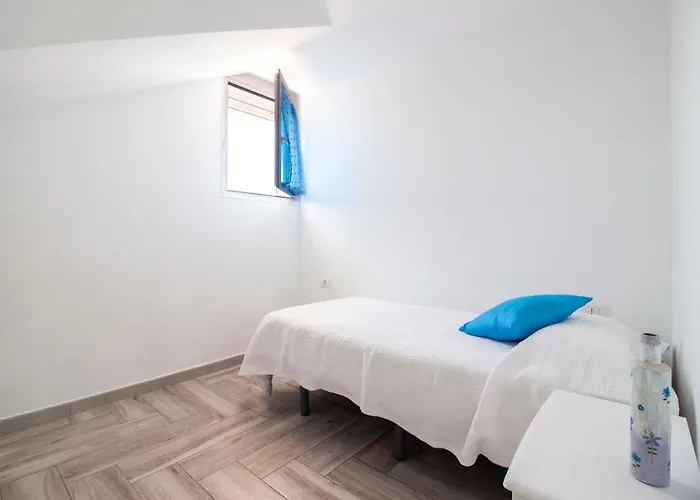Luxury Princesa Holiday home *
