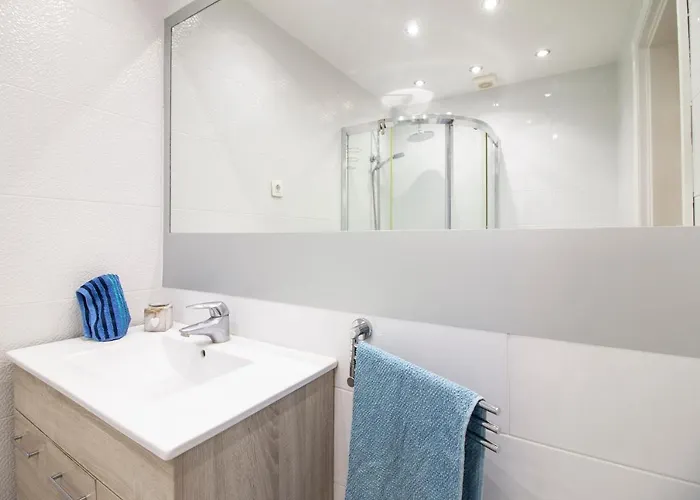 Luxury Princesa Holiday home Puerto de Santiago (Tenerife)