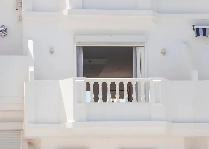 Holiday home Luxury Princesa *