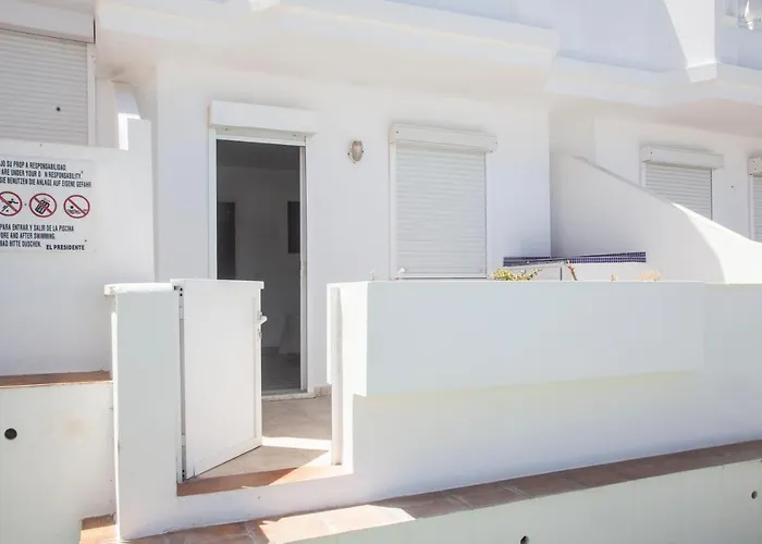 Luxury Princesa Holiday home *