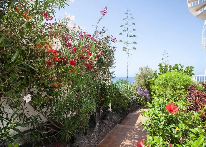 Luxury Princesa Holiday home *