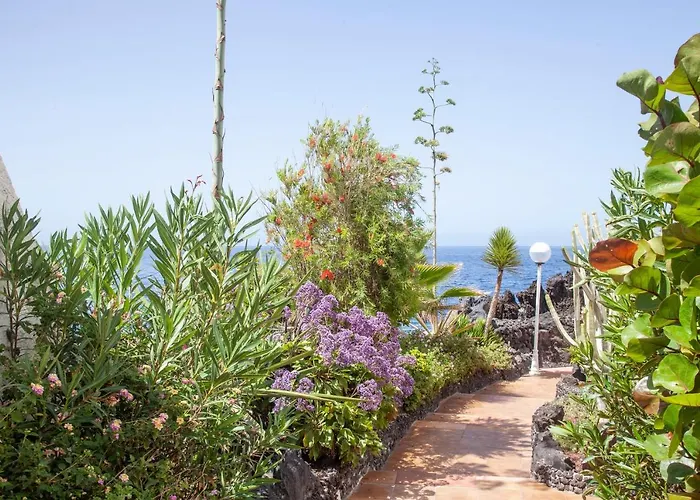 Luxury Princesa Holiday home *