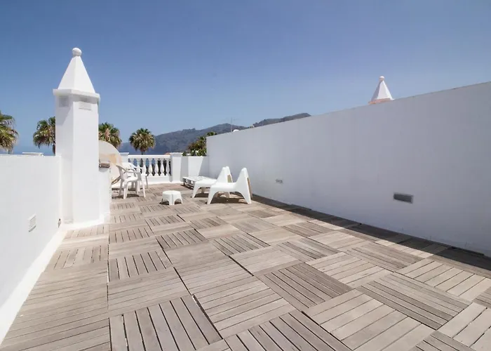 Luxury Princesa Holiday home